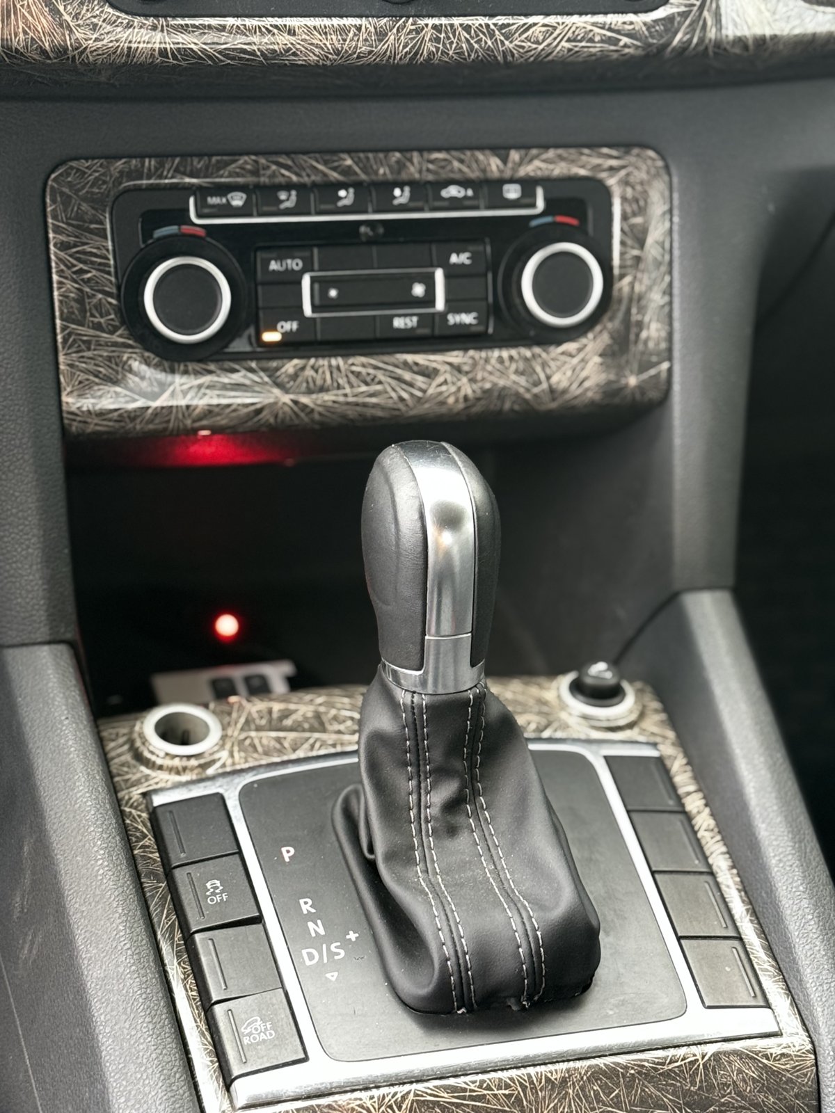 VW Amarok 2.0 TDI Raptor 2013, снимка 10